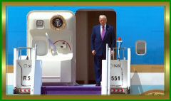 SaudiStateVisit 2025-05-15 at 10.14.08 PM.jpeg